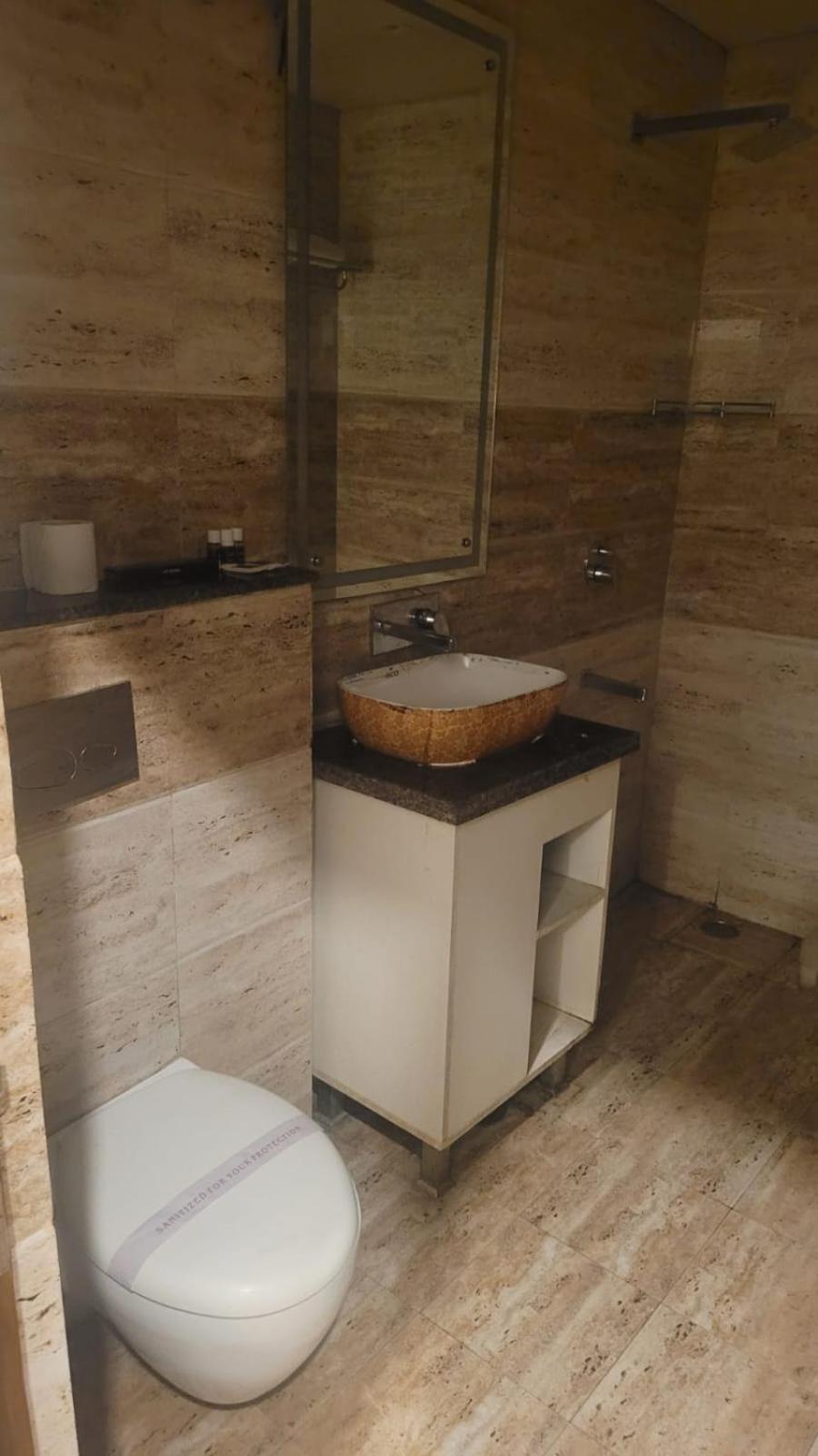 Hotel Pearl Wood Zirakpur Ngoại thất bức ảnh